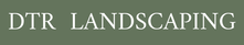 DTR Landscaping - Home